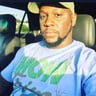 Yarded Out LLC profile image
