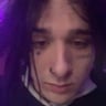 GnarseMowing profile image