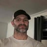 Seb’s Lawncare profile image