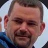 Mark Hoffman profile image