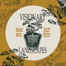 Visionary Landscapes profile image