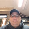 Florida Georgia Service's LLC profile image