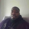 Prince Lawn Care DBA Use Ya Toolz LLC profile image