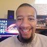 Sunnys services profile image