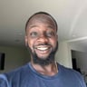 Sweet Solutions profile image