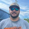 Gredig Lawn Care profile image