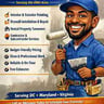 Men Of Integrity Services LLC profile image