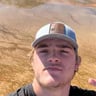 Home Improvement profile image