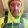 Boise lawn dude profile image