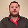 Charles Richards LLC profile image
