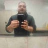 CCV Lawncare profile image