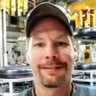 All Seasons Lawn Care profile image