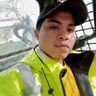 Landscape & Mowing profile image