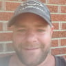 J.e property management profile image