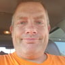 Hemiller Total Lawn Care profile image
