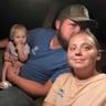 Blake’s excavating and lawn care profile image