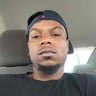 Tyrique’s Quality home improvements profile image