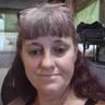 Kajun Kutting profile image