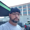 Priority landscaping profile image