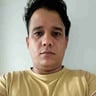 Los Cardosos Paisajismo Limpieza y Contruction profile image