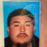 Quality lawn service profile image