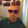 Terry Enterprises Lawn & Landscaping profile image