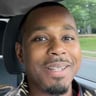 RLC contracting profile image