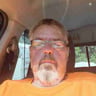 Quinn's lawn care profile image