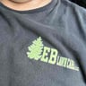 E.B. Lawncare LLC profile image