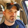 Three Palms Property Management profile image