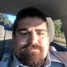 K&A Lawn Care profile image