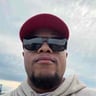 Junk haul profile image