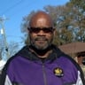 Tony Lawn Care profile image