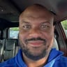 Jay’s Lawn Care profile image