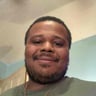 Zaes lawn care profile image