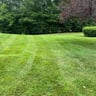 Earl's Lawncare LLC profile image