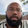 Jnj Lawncare profile image