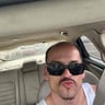 RR lawn service profile image