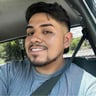 R Lawn & Install profile image