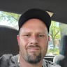 S&S Lawn Care & Services, LLC profile image