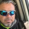 Rigo landscaping profile image