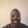 Asap Junk Removal, LLC profile image