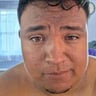 A-moscoso lawn care profile image