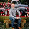 Voss Lawn Care profile image