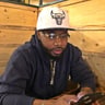 Lawnsters profile image
