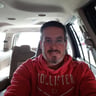 Wayne's Home Services profile image