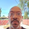 Shaws Urban Farm & Landscaping profile image