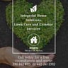 Integrital Home Solutions Inc profile image