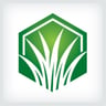 Jones lawn care profile image