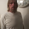 Big A lawn-n-landscaping profile image